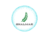 شالی جار